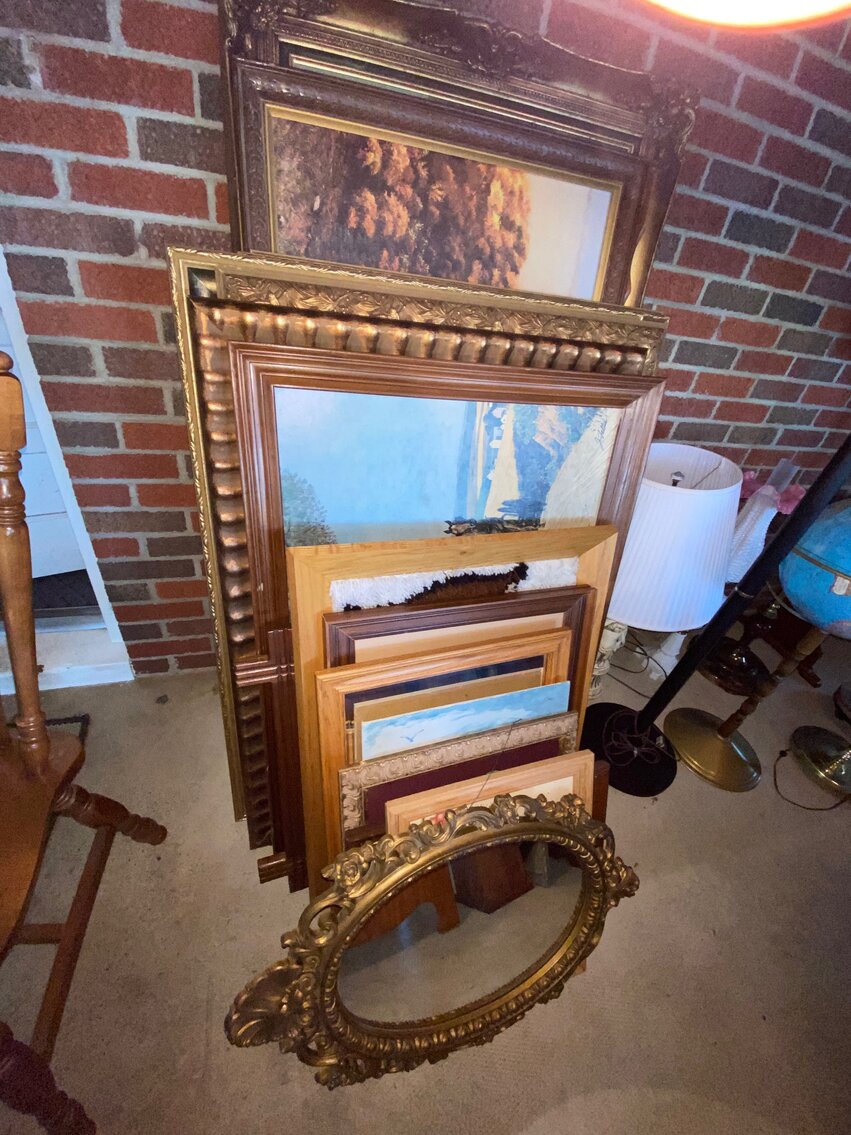 Image for ABSOLUTE AUCTION - METROPOLIS