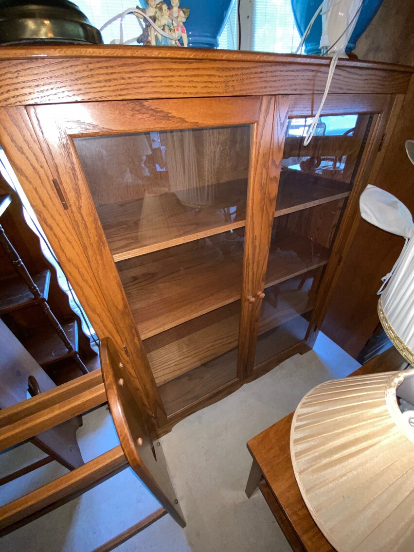 Image for ABSOLUTE AUCTION - METROPOLIS