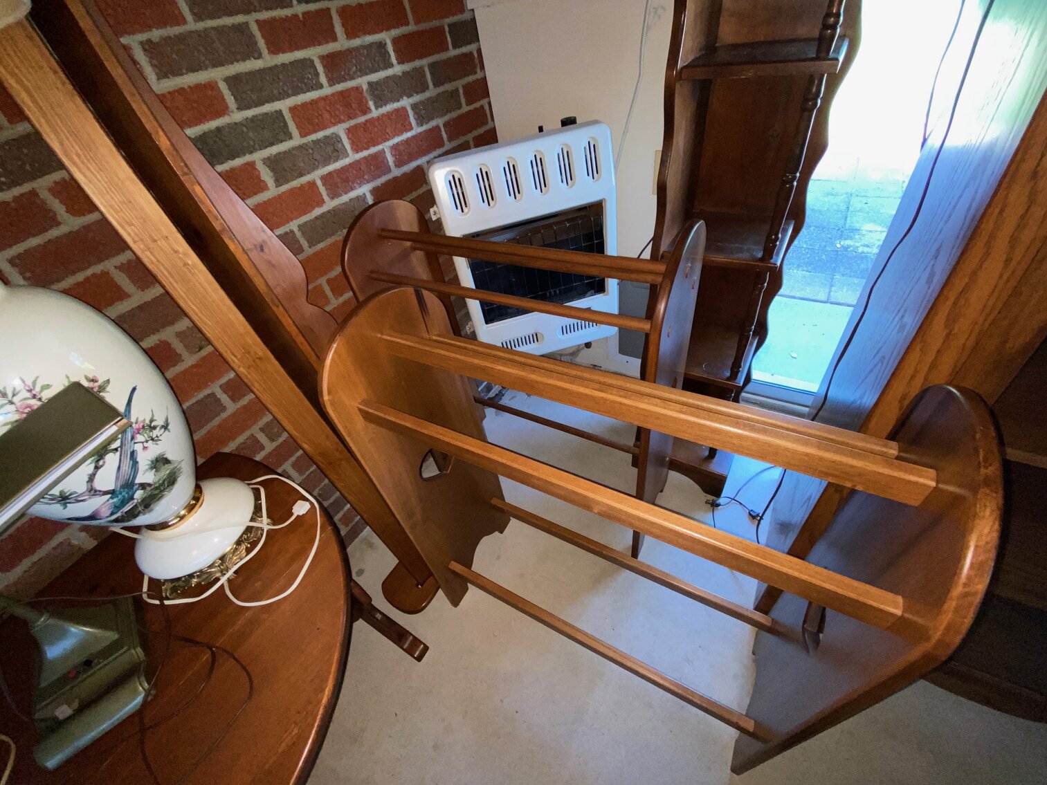 Image for ABSOLUTE AUCTION - METROPOLIS