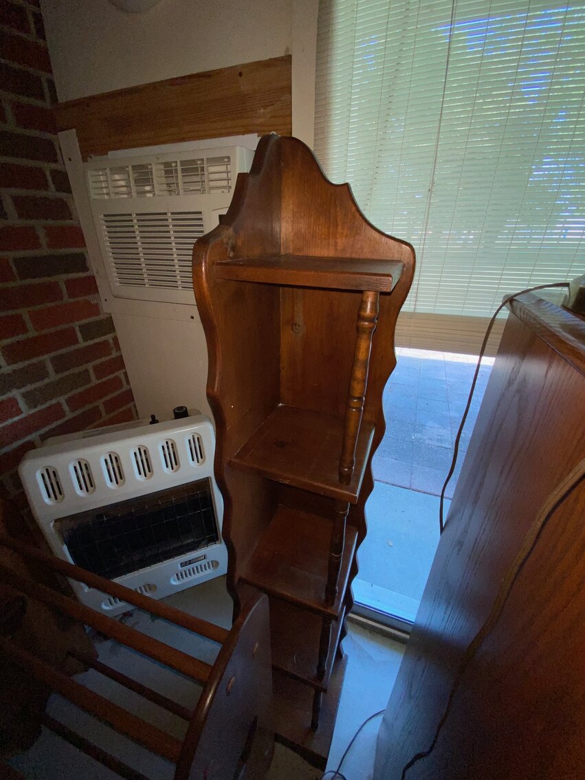 Image for ABSOLUTE AUCTION - METROPOLIS