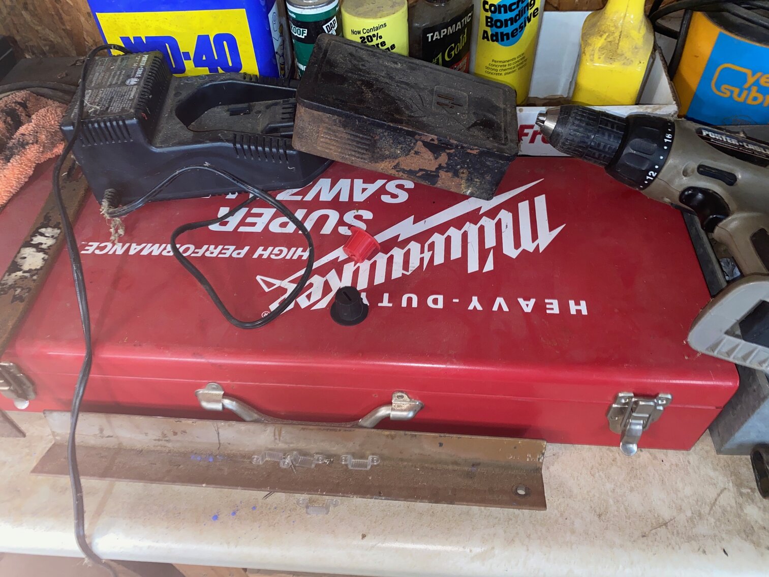 Image for ABSOLUTE AUCTION - METROPOLIS