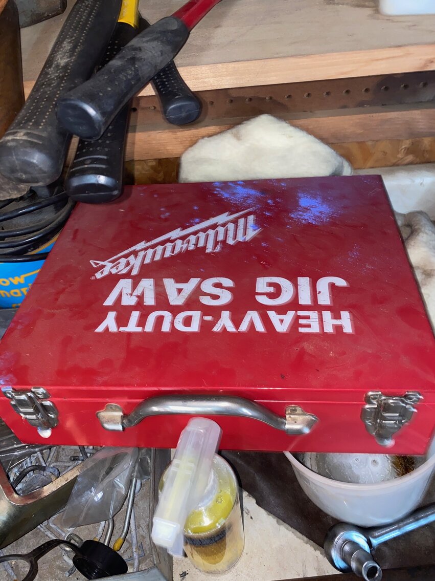 Image for ABSOLUTE AUCTION - METROPOLIS