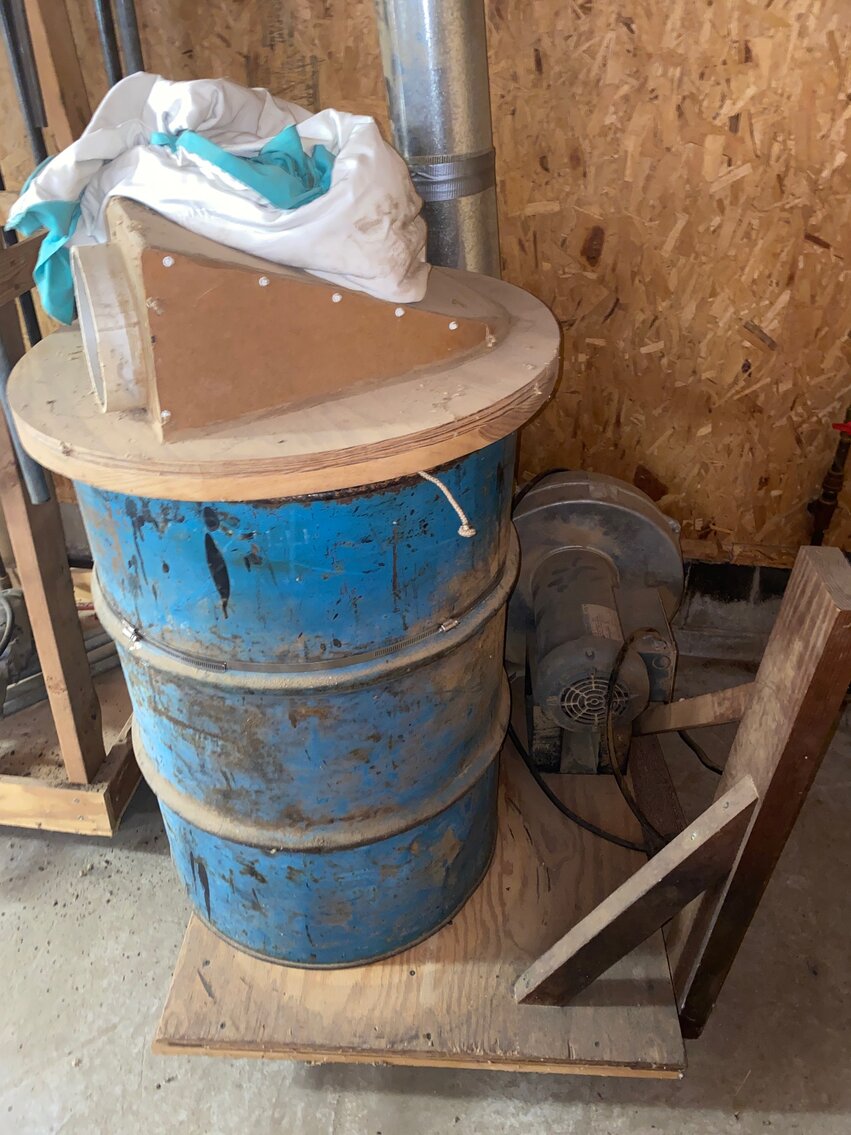 Image for ABSOLUTE AUCTION - METROPOLIS