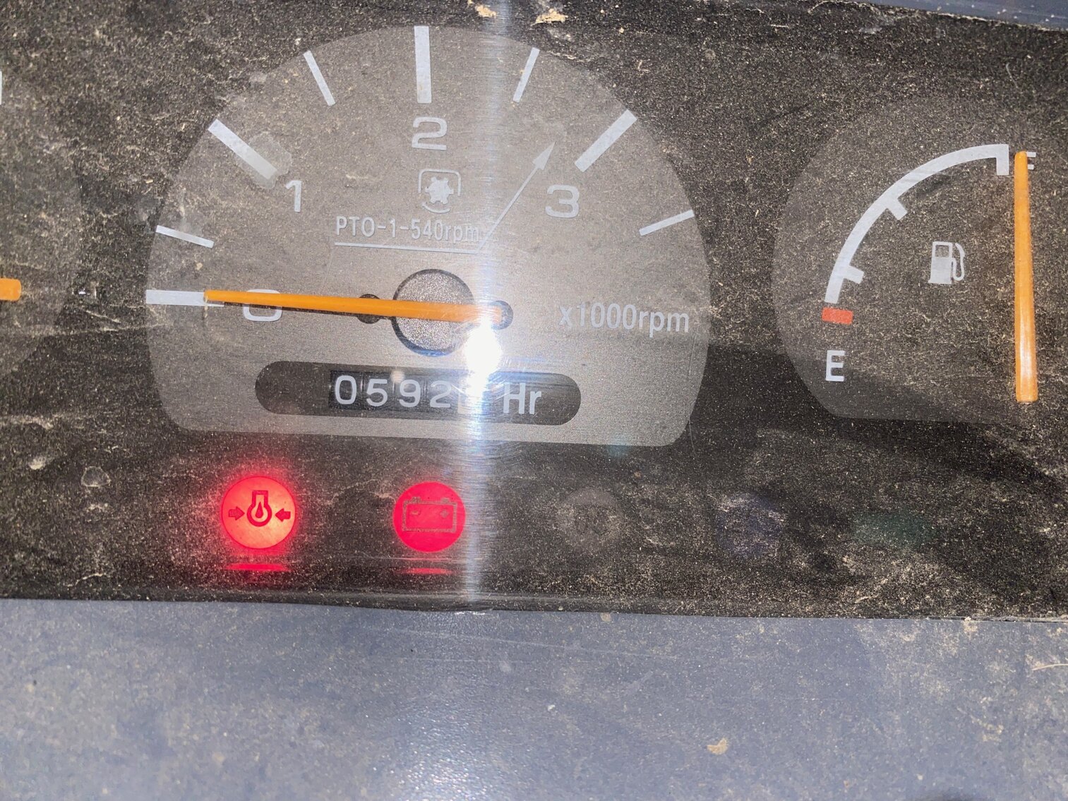 Image for ABSOLUTE AUCTION - METROPOLIS