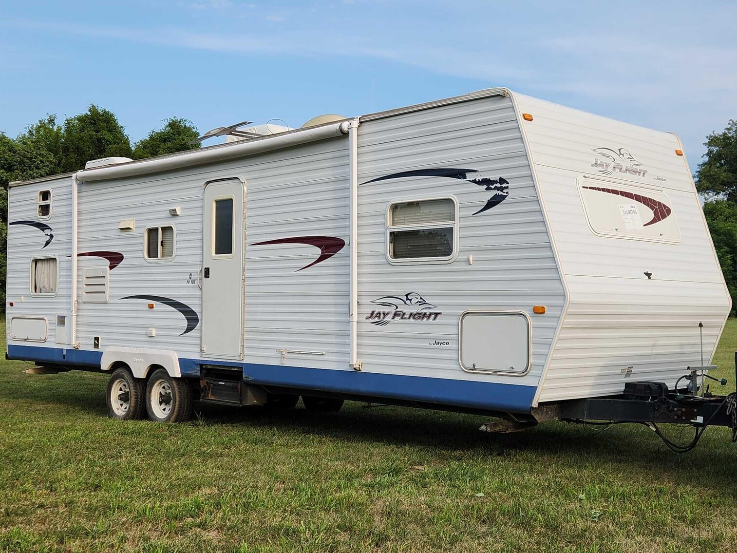 Image for Oldham Consignment Auction