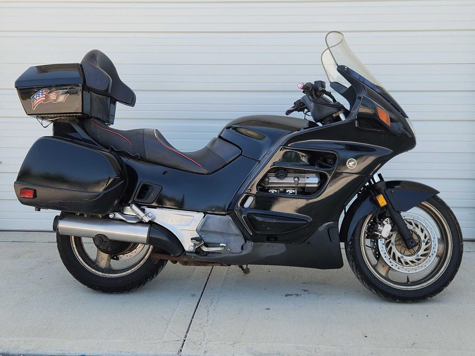 Image for Oldham Consignment Auction