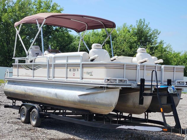 Image for Oldham Consignment Auction