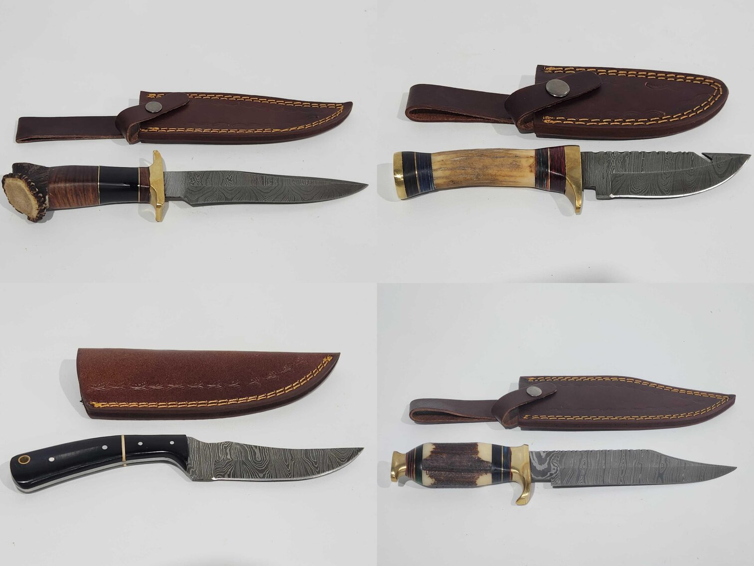 Image for Oldham Consignment Auction