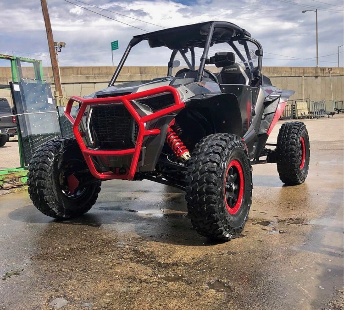 Image for Charleston, WV - Motor Home, Side x Side, 4-Wheeler, Volkswagen Bug