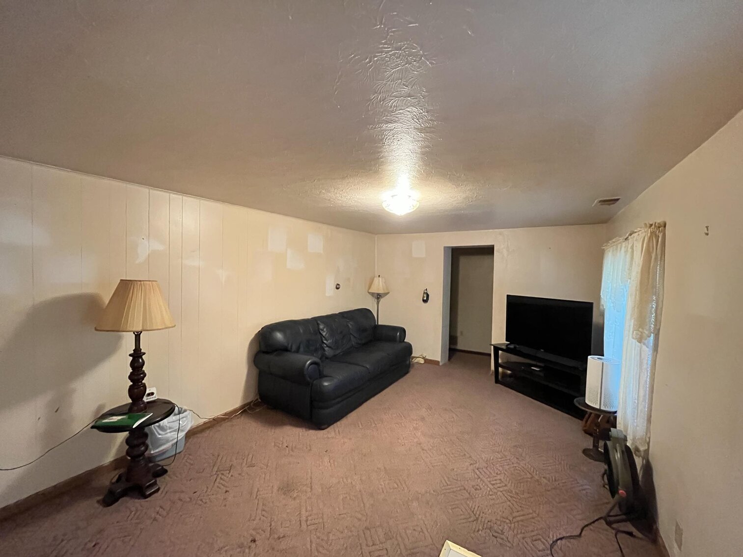 Image for SOLD $132,000 - Project Home on Nearly 22 Acres