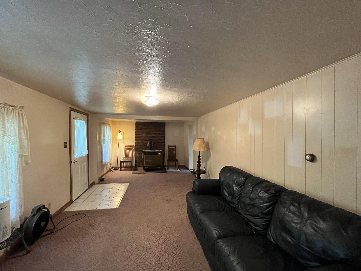 Image for SOLD $132,000 - Project Home on Nearly 22 Acres