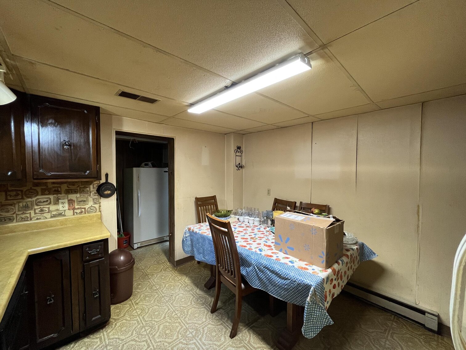 Image for SOLD $132,000 - Project Home on Nearly 22 Acres