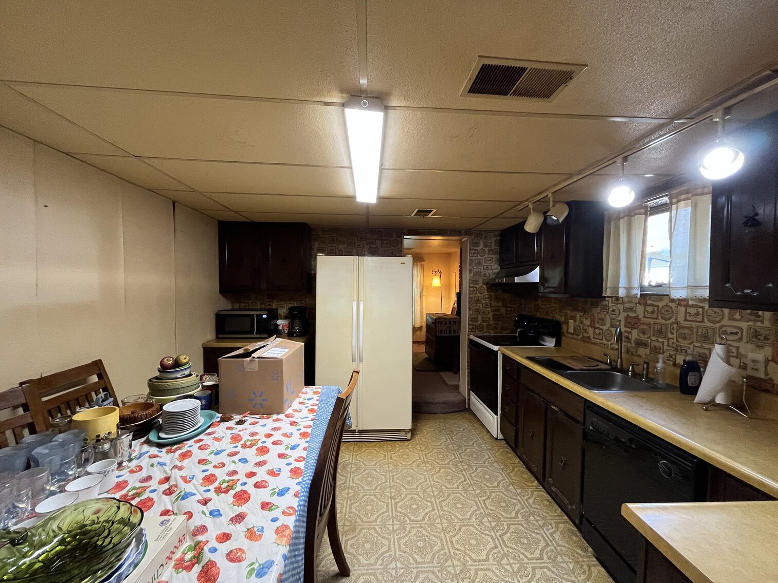 Image for SOLD $132,000 - Project Home on Nearly 22 Acres