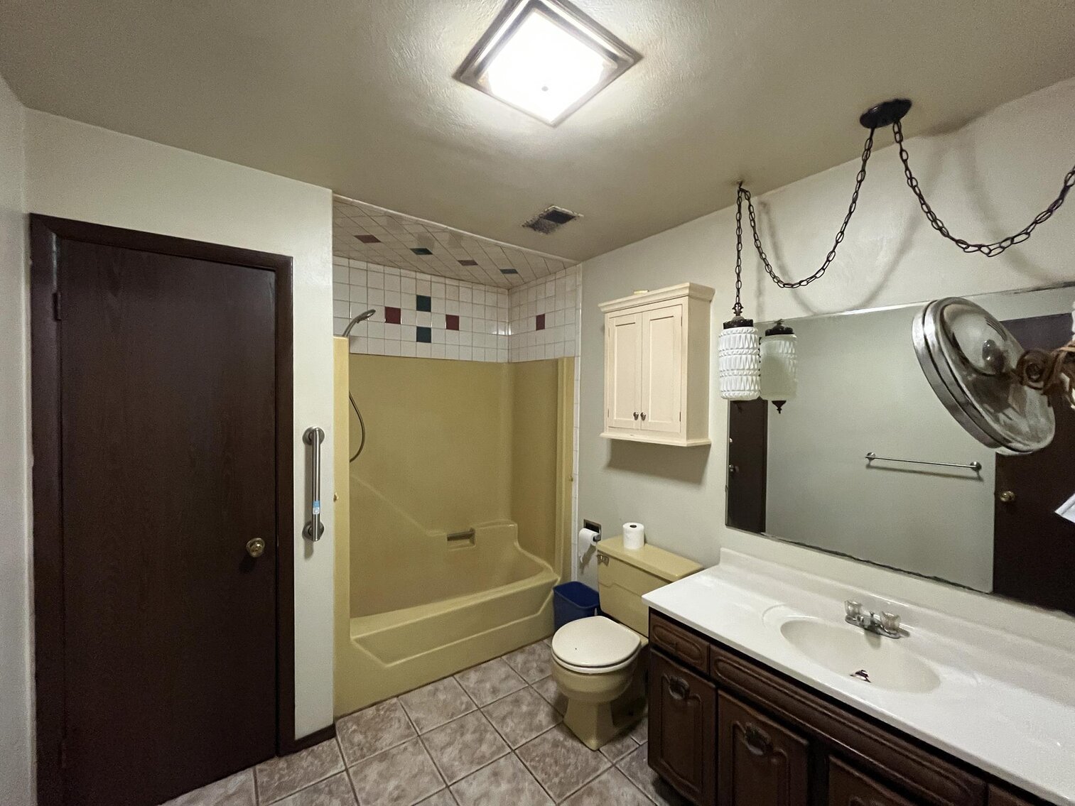 Image for SOLD $132,000 - Project Home on Nearly 22 Acres