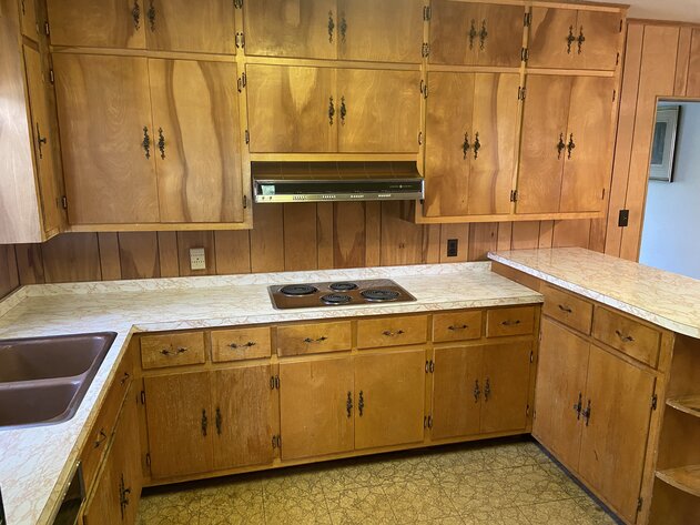 Image for 21321 Warren Avenue, South Chesterfield VA