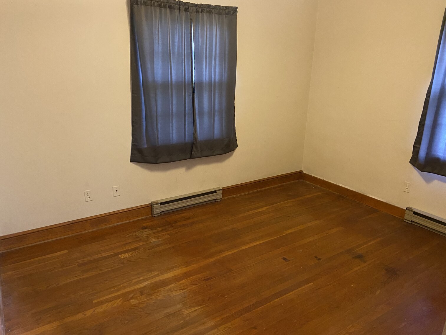 Image for 21321 Warren Avenue, South Chesterfield VA