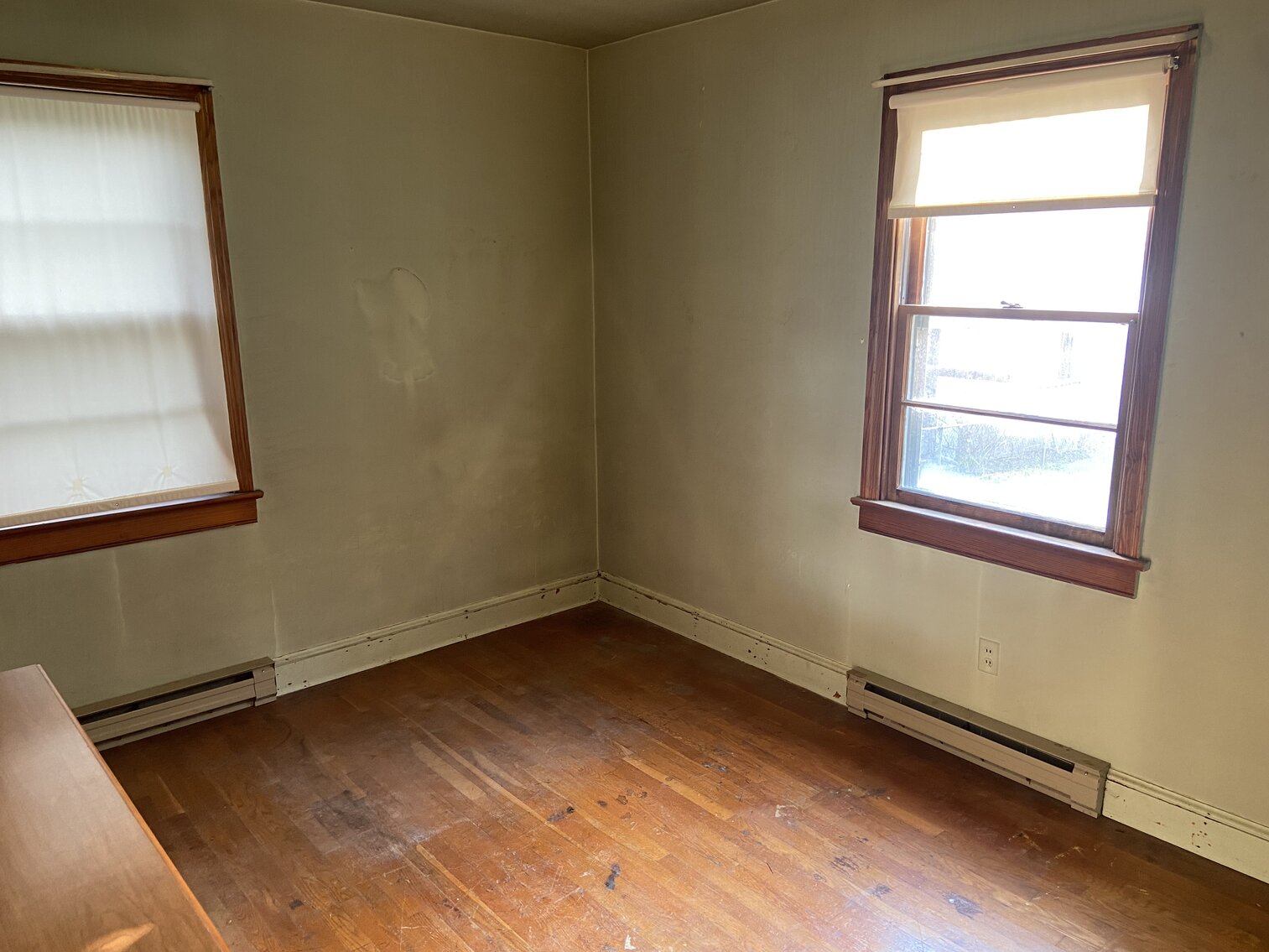 Image for 21321 Warren Avenue, South Chesterfield VA