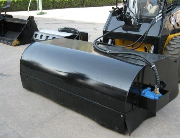 Multi Party: Tractor, Scissor Lift, Presses, Tools, Tool Benches, Automotive, Hardware