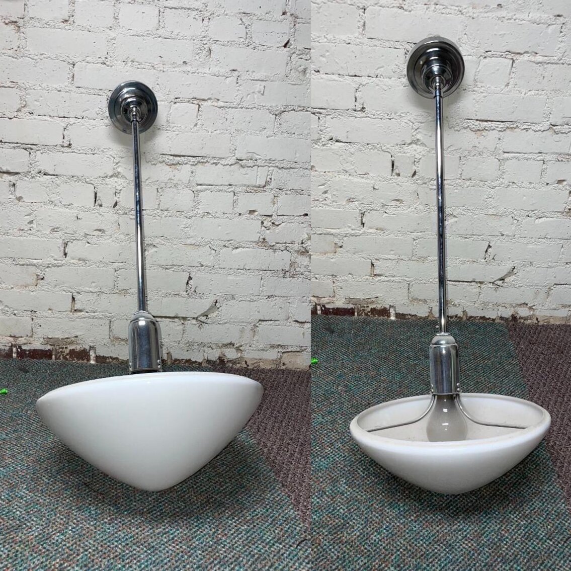 Image for Summer Antiques & Advertising Timed Auction