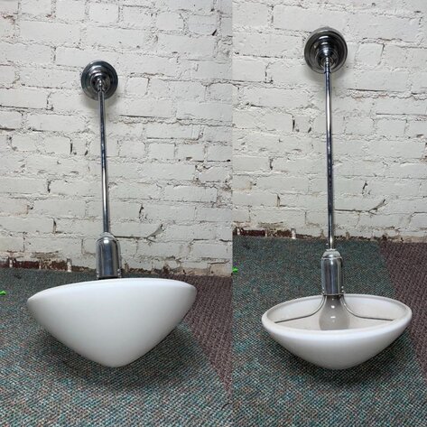 Image for Summer Antiques & Advertising Timed Auction