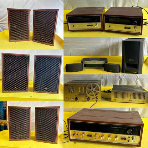 Image for Summer Antiques & Advertising Timed Auction