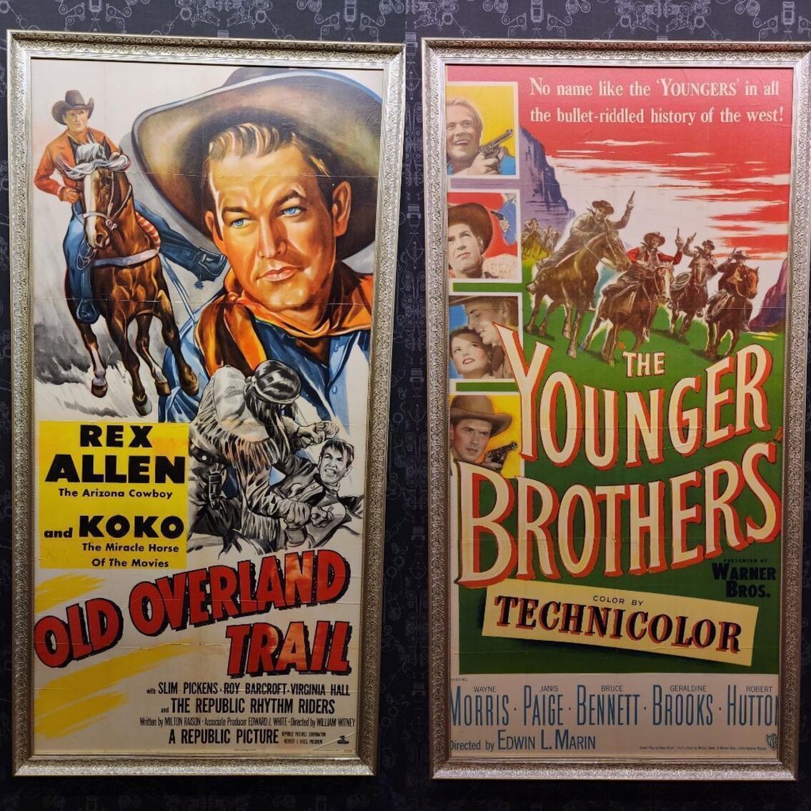 Image for Summer Antiques & Advertising Timed Auction