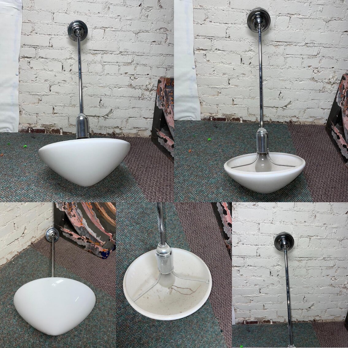 Image for Summer Antiques & Advertising Timed Auction