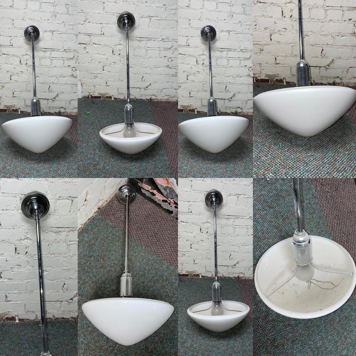 Image for Summer Antiques & Advertising Timed Auction