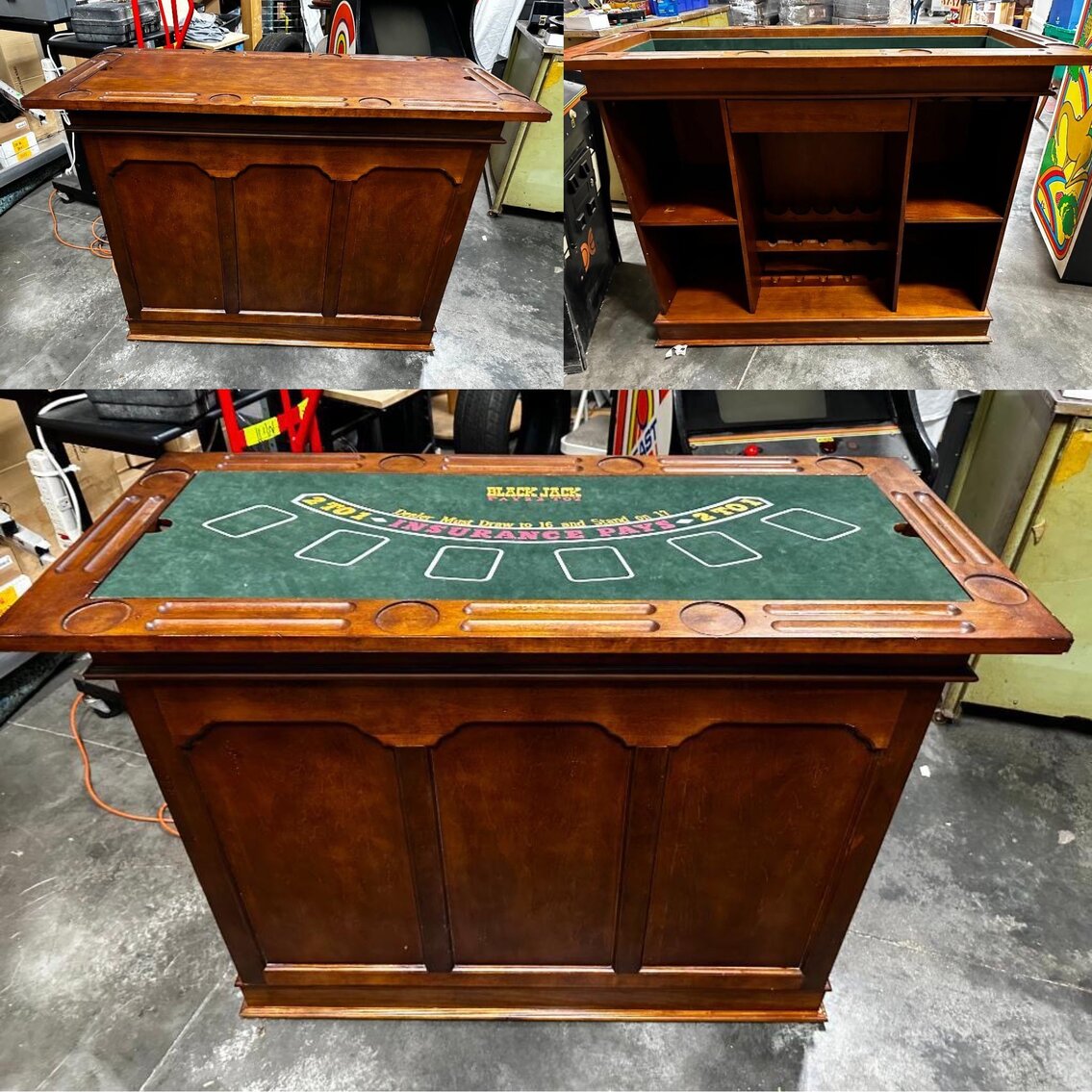 Image for Summer Antiques & Advertising Timed Auction