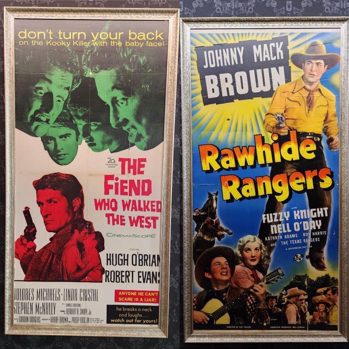 Image for Summer Antiques & Advertising Timed Auction