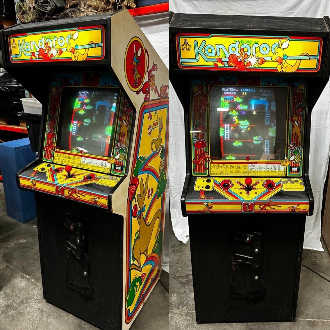 Image for Summer Antiques & Advertising Timed Auction