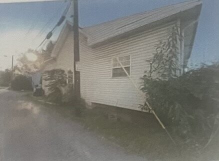 Image for SOLD $41,800 - 3 Bedroom Near Downtown Charleston