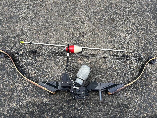 Image for McCoy Moving Auction