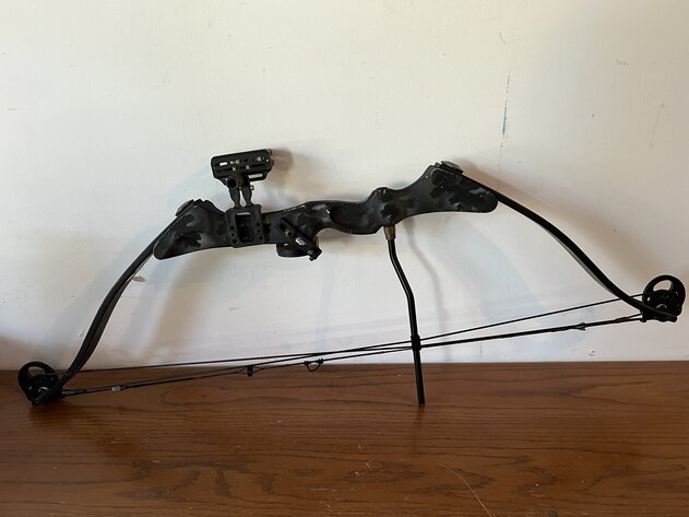 Image for McCoy Moving Auction