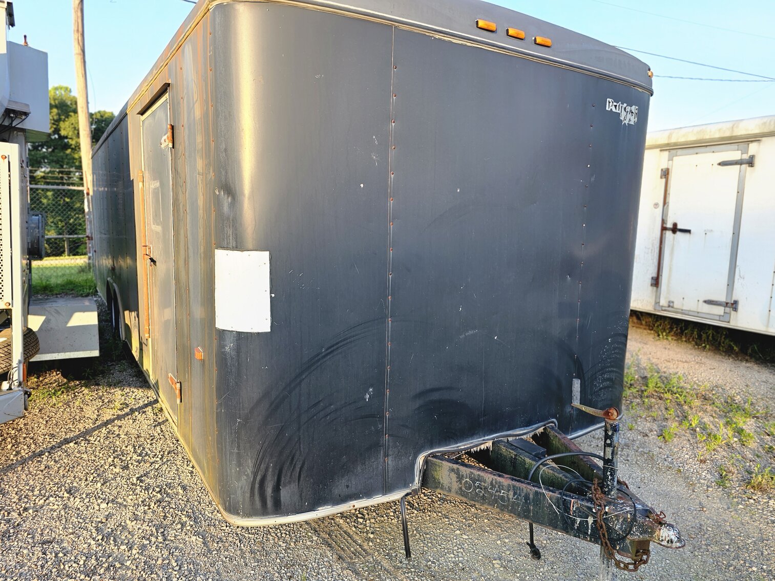 Image for Pomeroy, OH - Day 1 Complete Business Liquidation of Gheen’s Painting Inc.