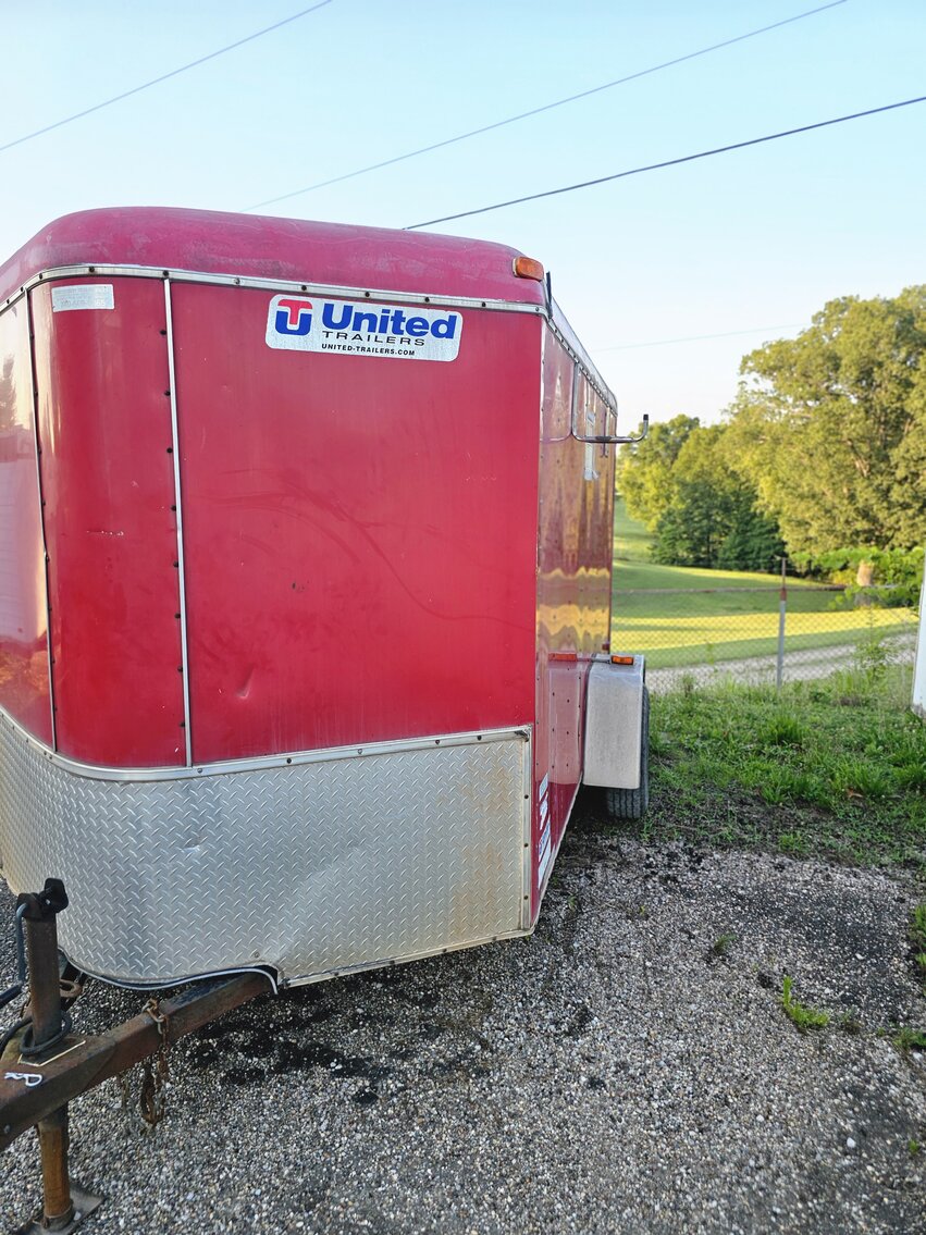 Image for Pomeroy, OH - Day 1 Complete Business Liquidation of Gheen’s Painting Inc.