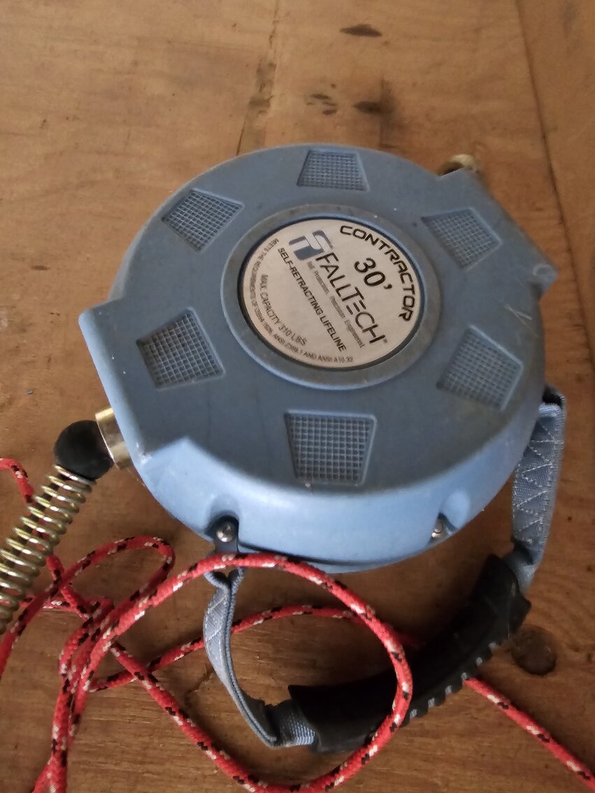 Image for Pomeroy, OH - Day 2 Complete Business Liquidation of Gheen’s Painting Inc.