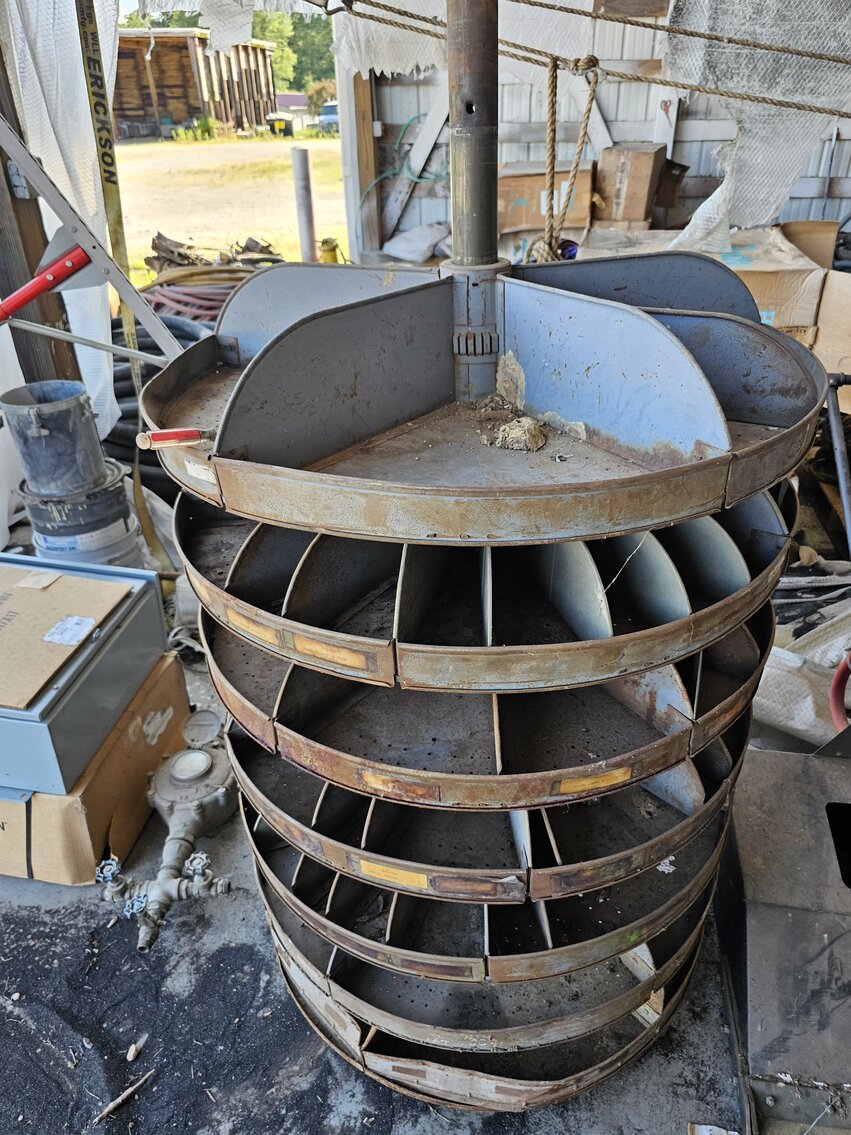 Image for Pomeroy, OH - Day 2 Complete Business Liquidation of Gheen’s Painting Inc.