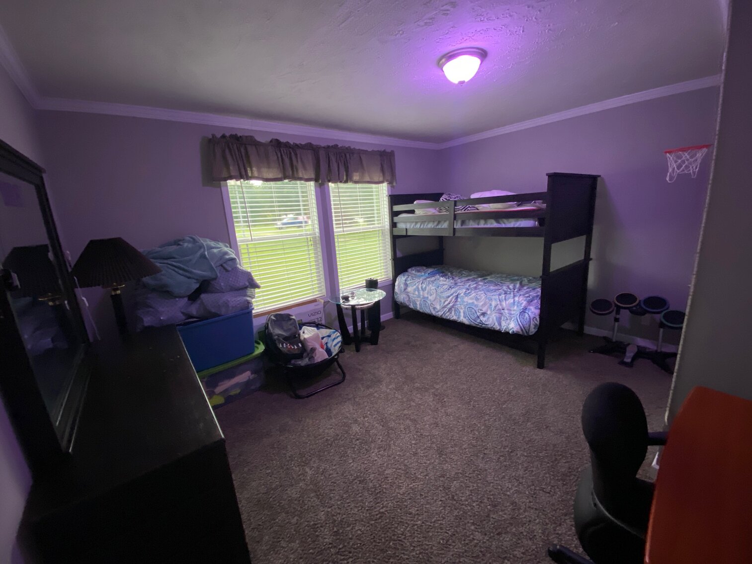 Image for ADVANCE NOTICE - MOBILE HOME AUCTION