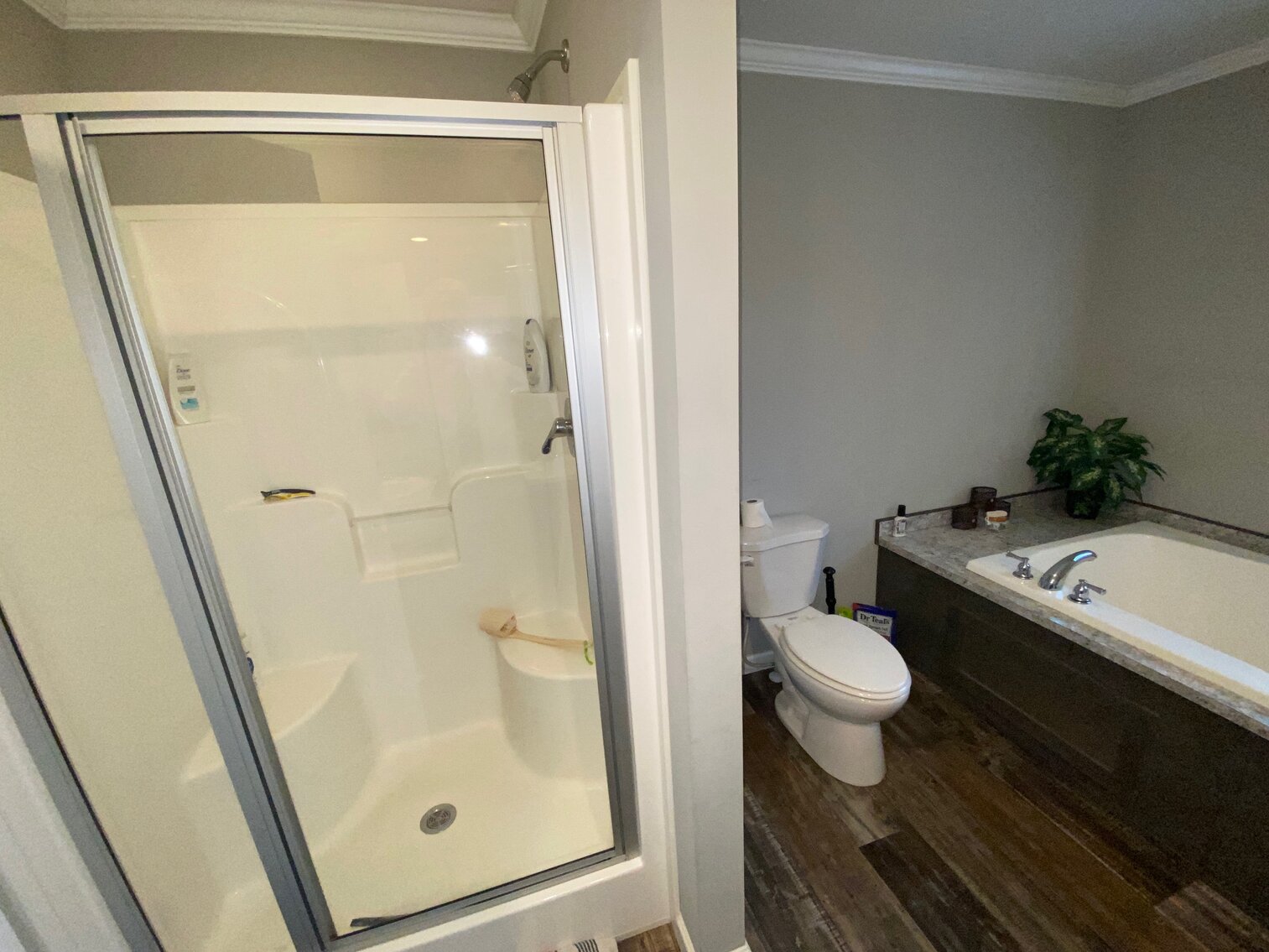 Image for ADVANCE NOTICE - MOBILE HOME AUCTION