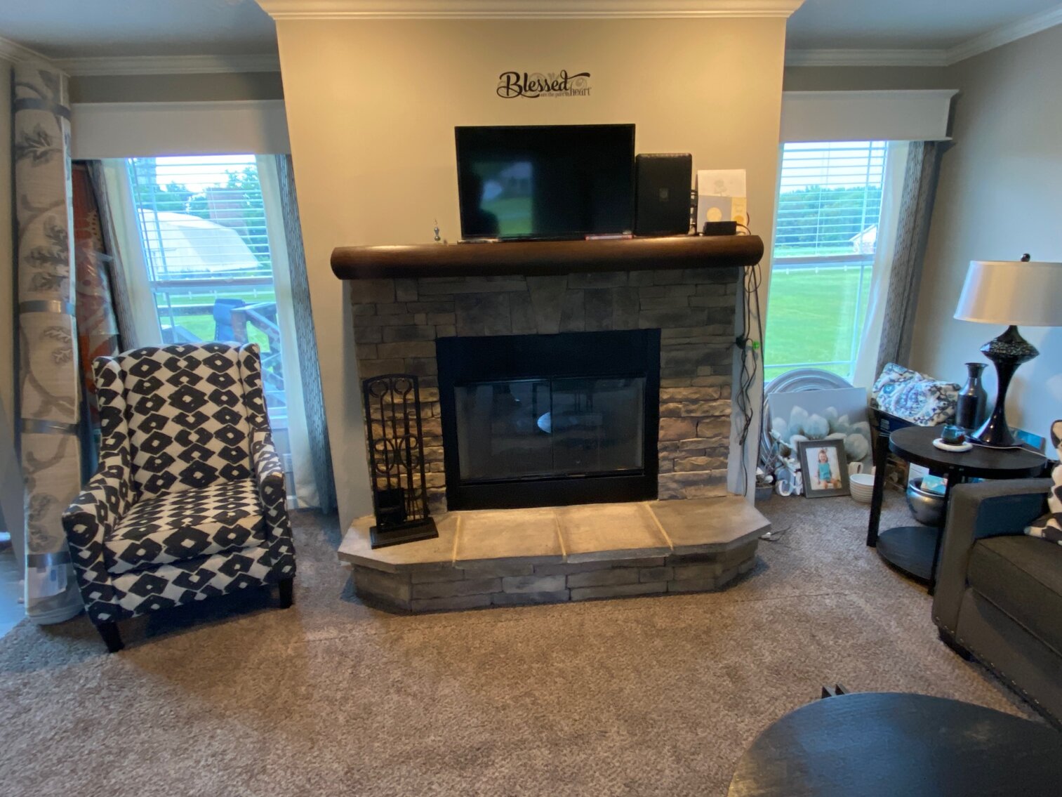 Image for ADVANCE NOTICE - MOBILE HOME AUCTION