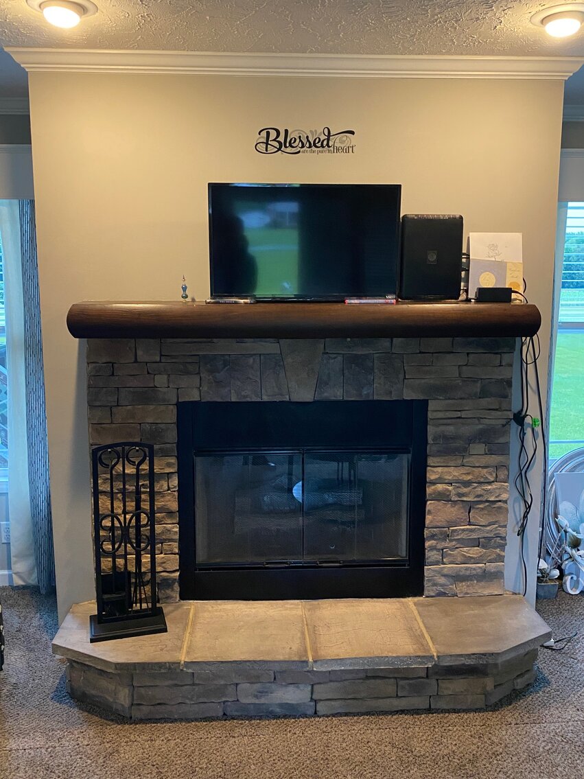 Image for ADVANCE NOTICE - MOBILE HOME AUCTION