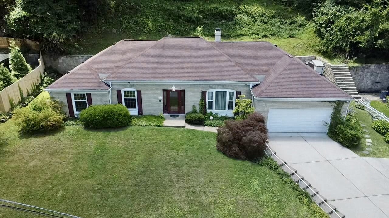 Image for SOLD $187,000 - Beautiful 3 Bedroom Ranch in Huntington