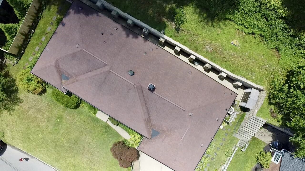 Image for SOLD $187,000 - Beautiful 3 Bedroom Ranch in Huntington