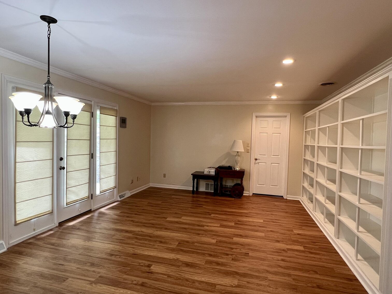 Image for SOLD $187,000 - Beautiful 3 Bedroom Ranch in Huntington