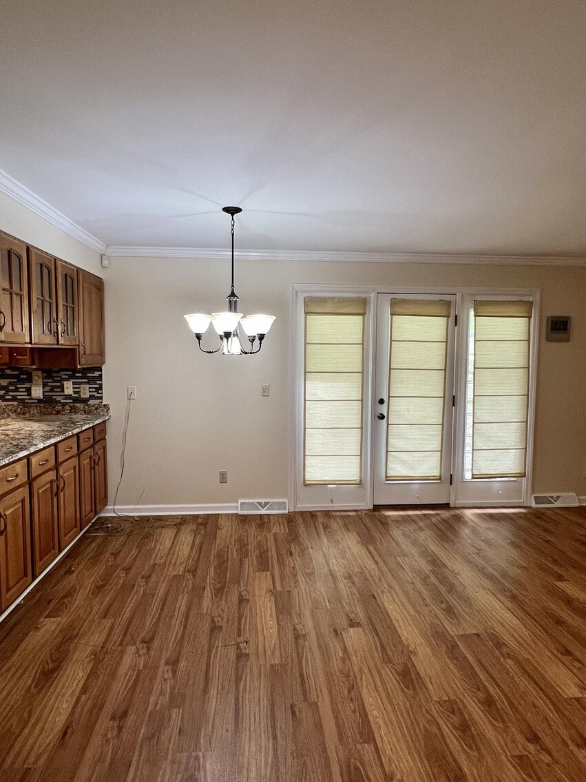 Image for SOLD $187,000 - Beautiful 3 Bedroom Ranch in Huntington