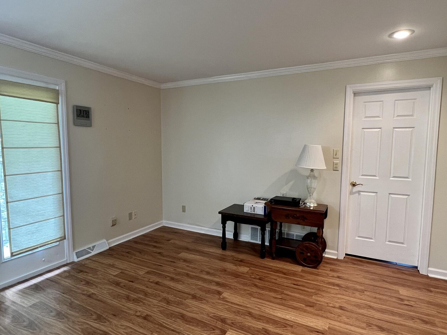 Image for SOLD $187,000 - Beautiful 3 Bedroom Ranch in Huntington