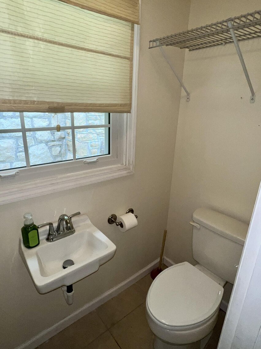 Image for SOLD $187,000 - Beautiful 3 Bedroom Ranch in Huntington