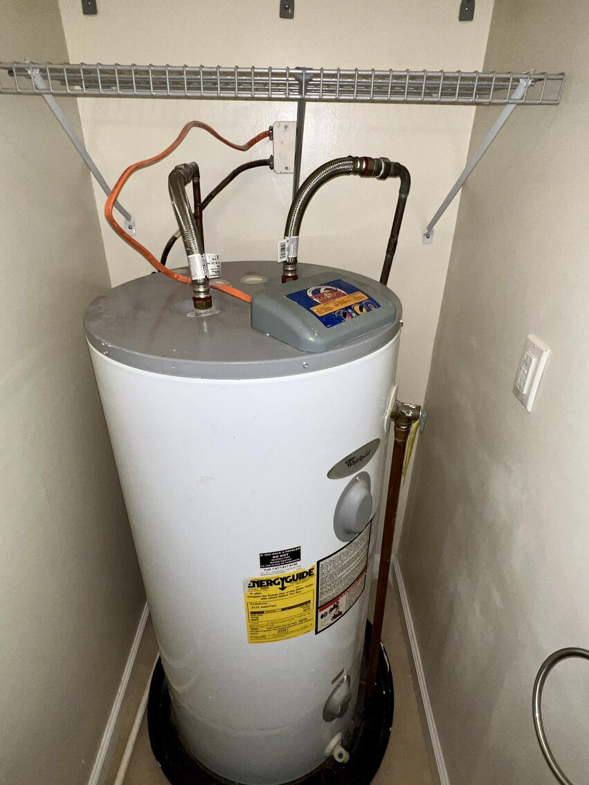 Image for SOLD $187,000 - Beautiful 3 Bedroom Ranch in Huntington