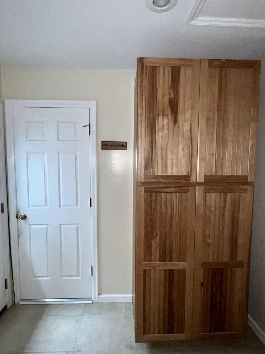 Image for SOLD $187,000 - Beautiful 3 Bedroom Ranch in Huntington